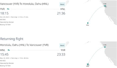 yvr to iloilo|Cheap Flights from Vancouver to Iloilo .